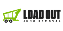 logo-loadout-D-s6ojZ2